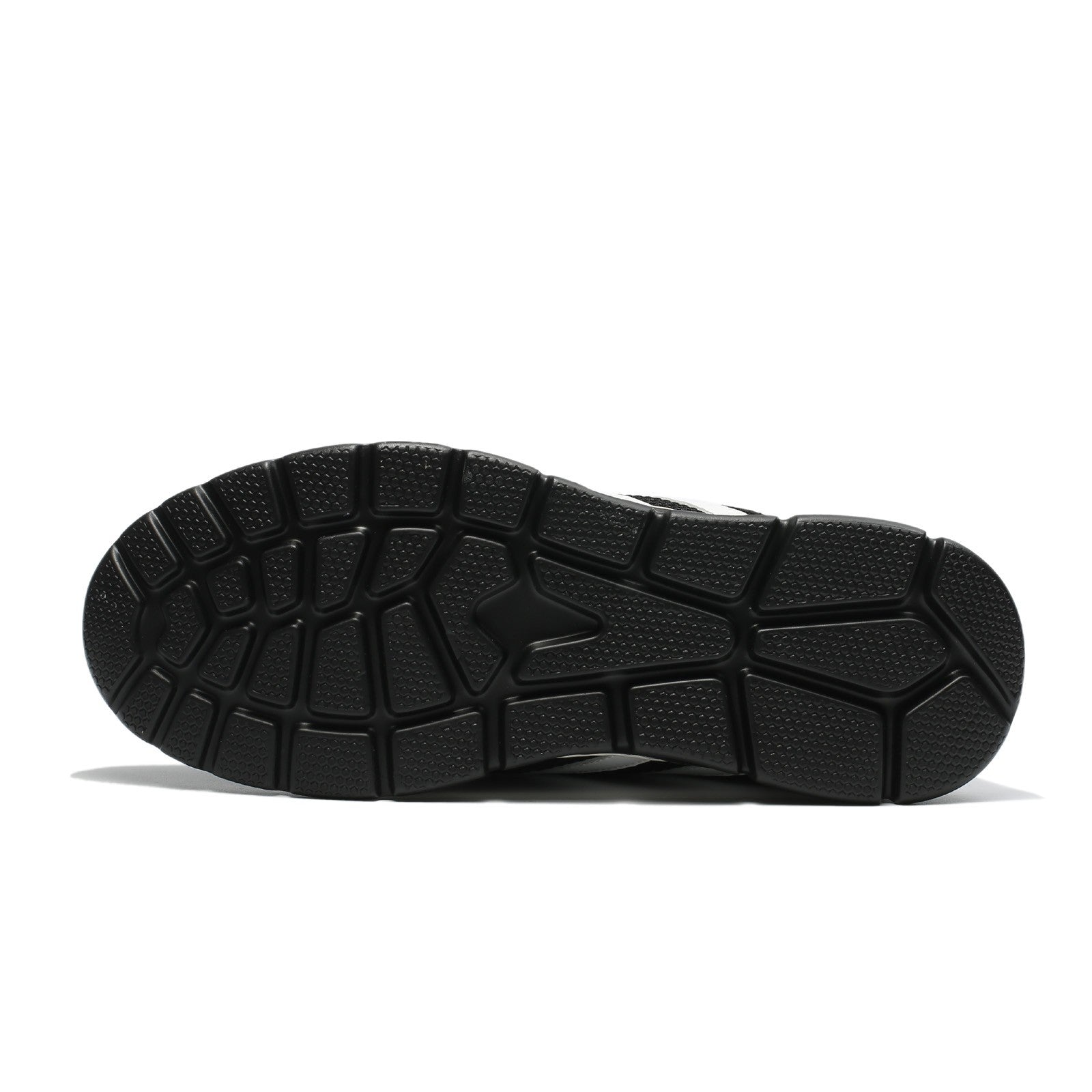 BUTY PODWYŻSZAJĄCE NINO +8,5 CM