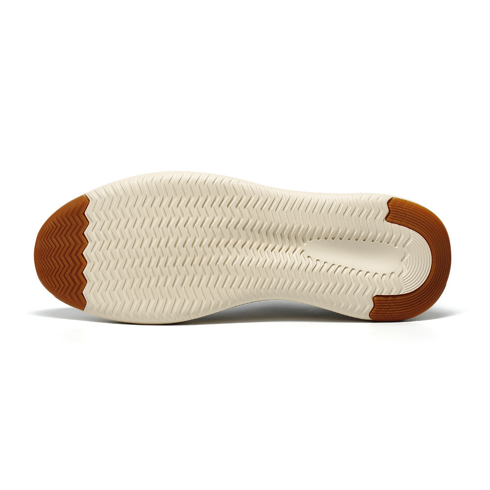 BUTY PODWYŻSZAJĄCE MONTI +6 CM