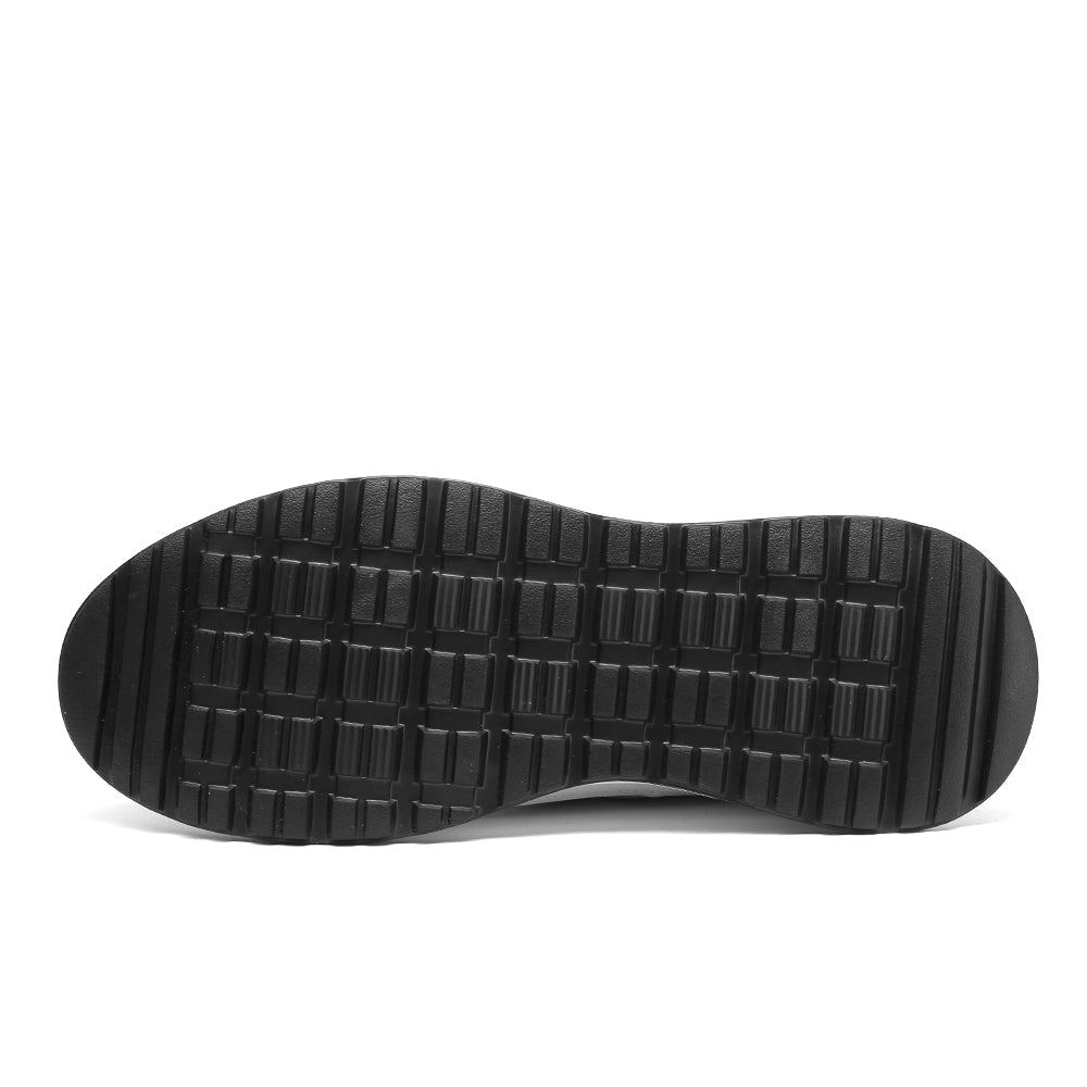 CHAUSSURES REHAUSSANTES HOMME MASI +8 CM