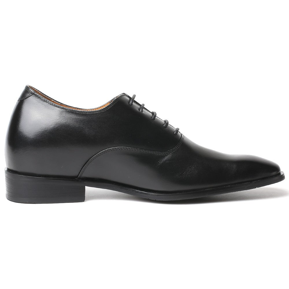 BUTY PODWYŻSZAJĄCE DIONIGI +7 CM